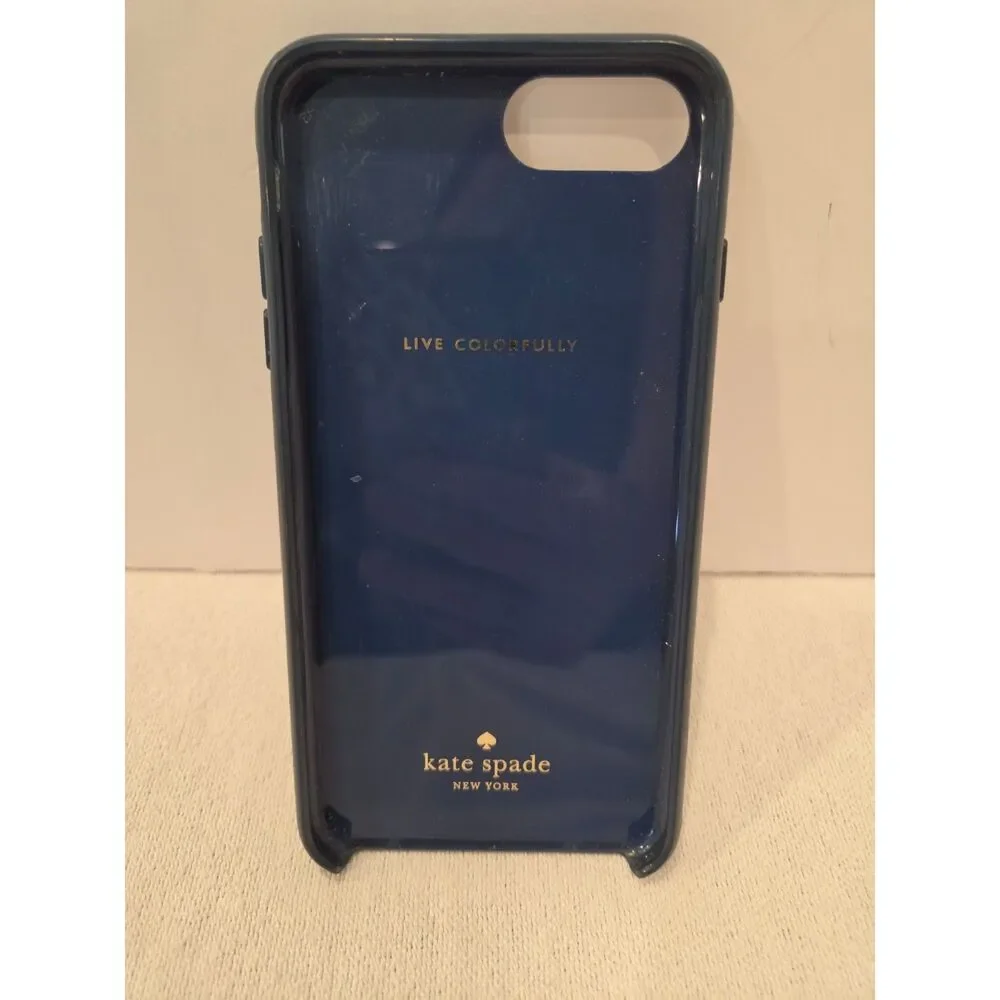 kate spade could remove